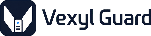 Vexyl Guard